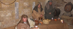 Presepe-vivente-2010-304