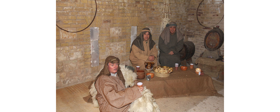 Presepe-vivente-2010-304