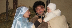 Presepe-vivente-2010-305