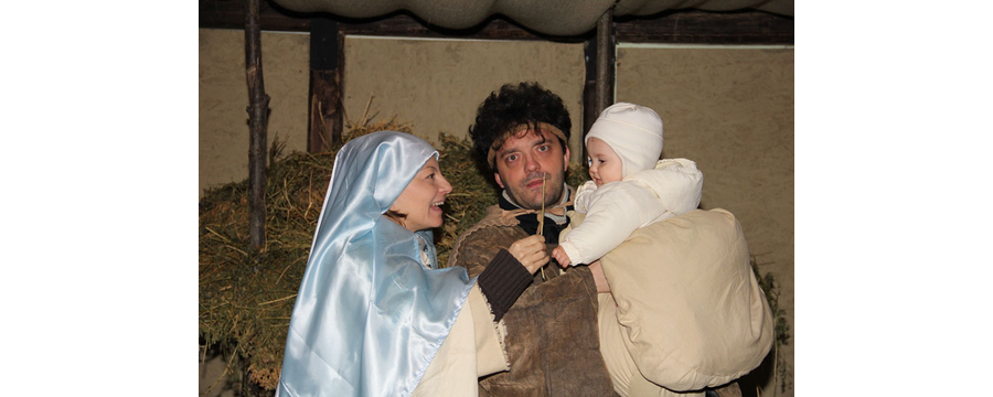 Presepe-vivente-2010-305