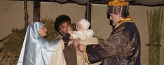 Presepe-vivente-2010-306