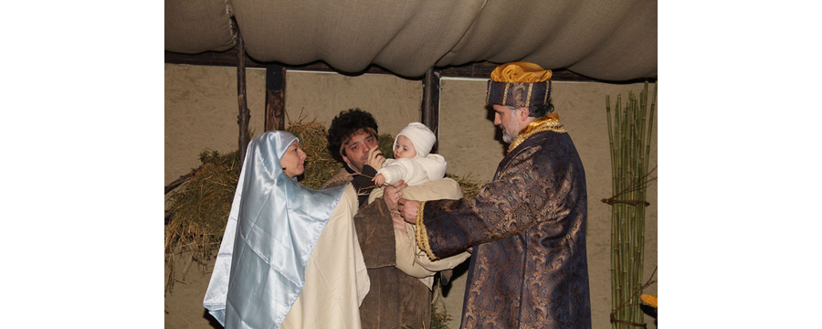 Presepe-vivente-2010-306