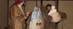Presepe-vivente-2010-307