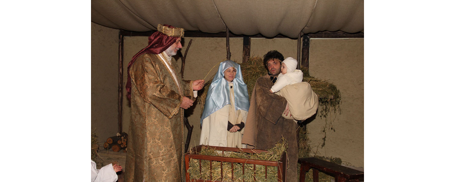 Presepe-vivente-2010-307