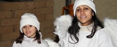Presepe-vivente-2010-308