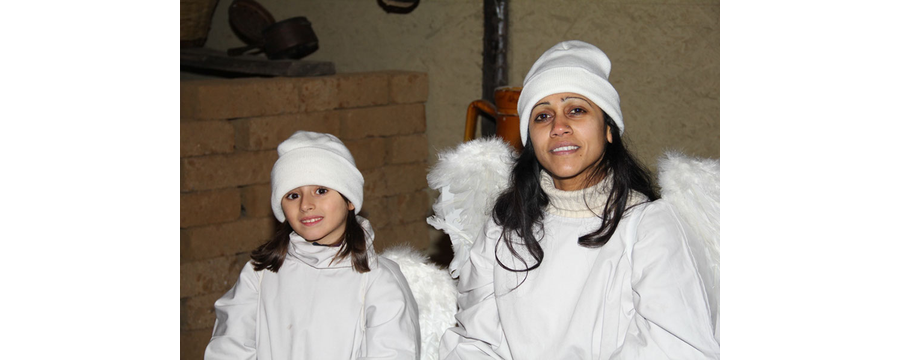 Presepe-vivente-2010-308