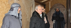 Presepe-vivente-2010-309