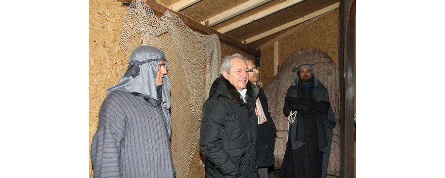 Presepe-vivente-2010-309