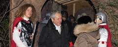 Presepe-vivente-2010-310
