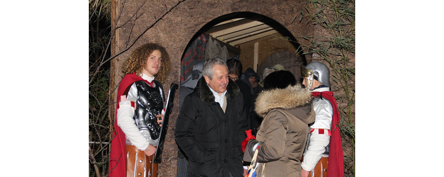 Presepe-vivente-2010-310