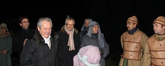 Presepe-vivente-2010-311