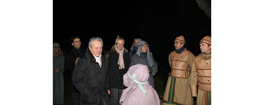Presepe-vivente-2010-311