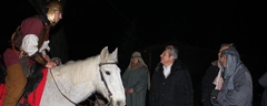 Presepe-vivente-2010-312