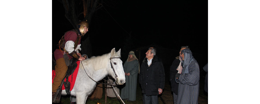 Presepe-vivente-2010-312