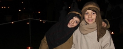 Presepe-vivente-2010-313