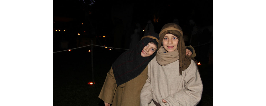 Presepe-vivente-2010-313