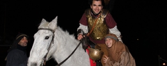 Presepe-vivente-2010-314