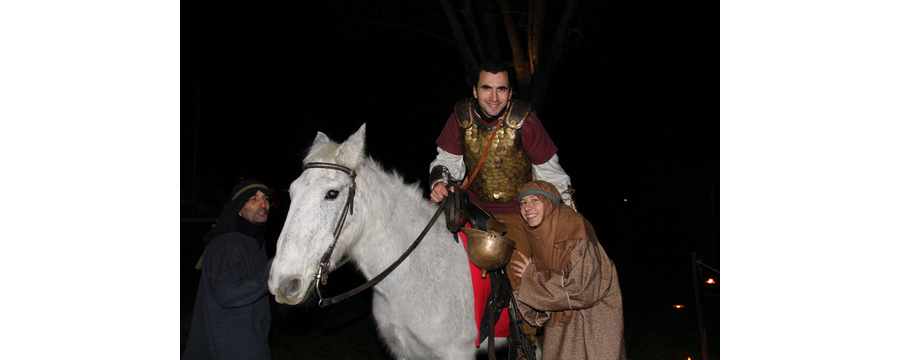 Presepe-vivente-2010-314
