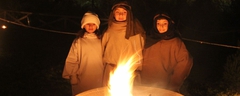 Presepe-vivente-2010-315