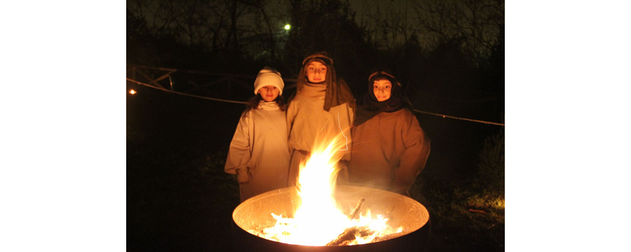 Presepe-vivente-2010-315