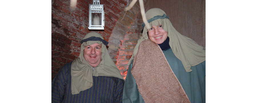 Presepe-vivente-2010-317