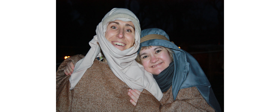 Presepe-vivente-2010-318