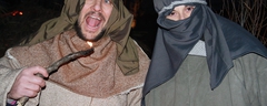 Presepe-vivente-2010-319