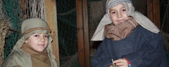 Presepe-vivente-2010-320