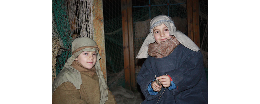 Presepe-vivente-2010-320