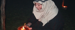 Presepe-vivente-2010-321