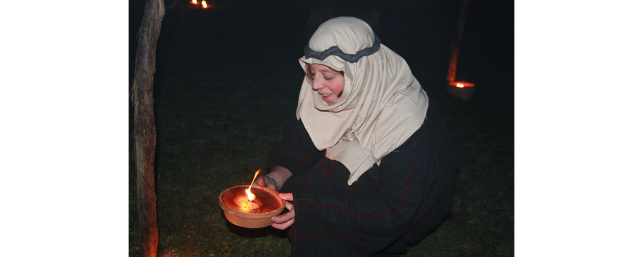 Presepe-vivente-2010-321