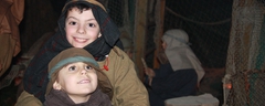 Presepe-vivente-2010-322
