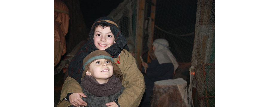 Presepe-vivente-2010-322