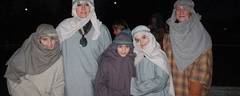 Presepe-vivente-2010-323