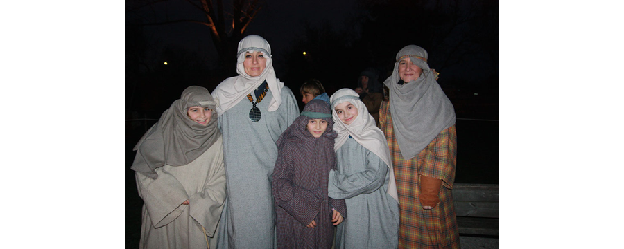 Presepe-vivente-2010-323