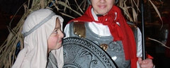 Presepe-vivente-2010-324