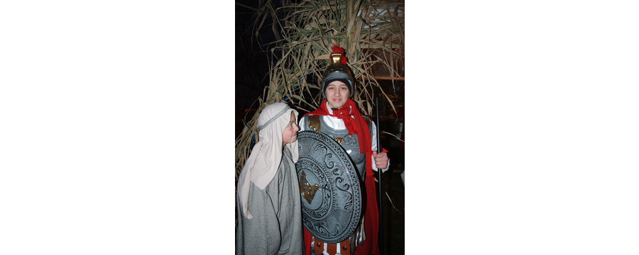 Presepe-vivente-2010-324