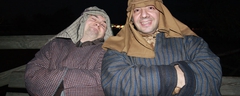 Presepe-vivente-2010-325