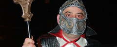Presepe-vivente-2010-326