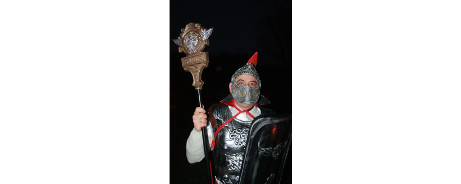 Presepe-vivente-2010-326