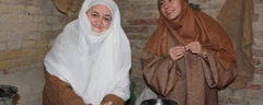 Presepe-vivente-2010-327