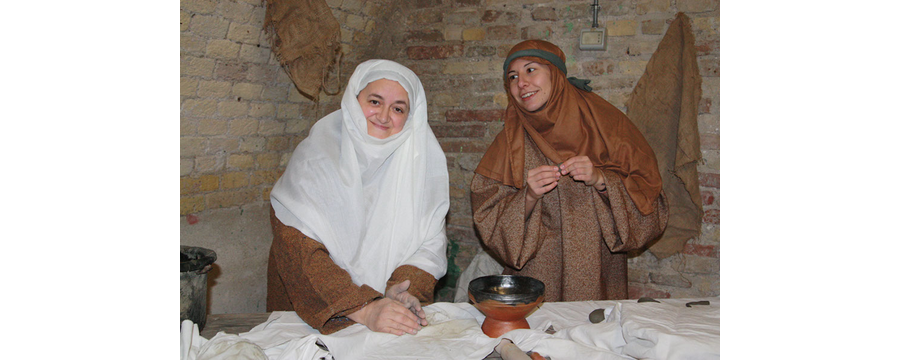 Presepe-vivente-2010-327