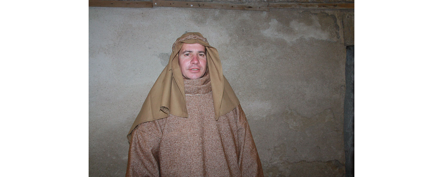 Presepe-vivente-2010-328