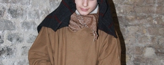Presepe-vivente-2010-329