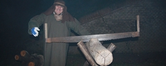 Presepe-vivente-2010-330