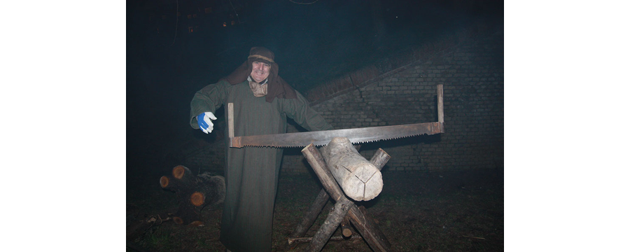 Presepe-vivente-2010-330