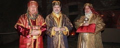 Presepe-vivente-2010-331