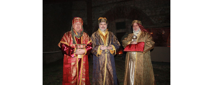 Presepe-vivente-2010-331