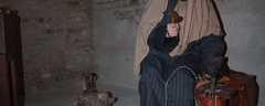 Presepe-vivente-2010-332