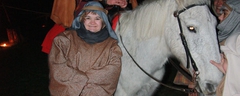 Presepe-vivente-2010-334